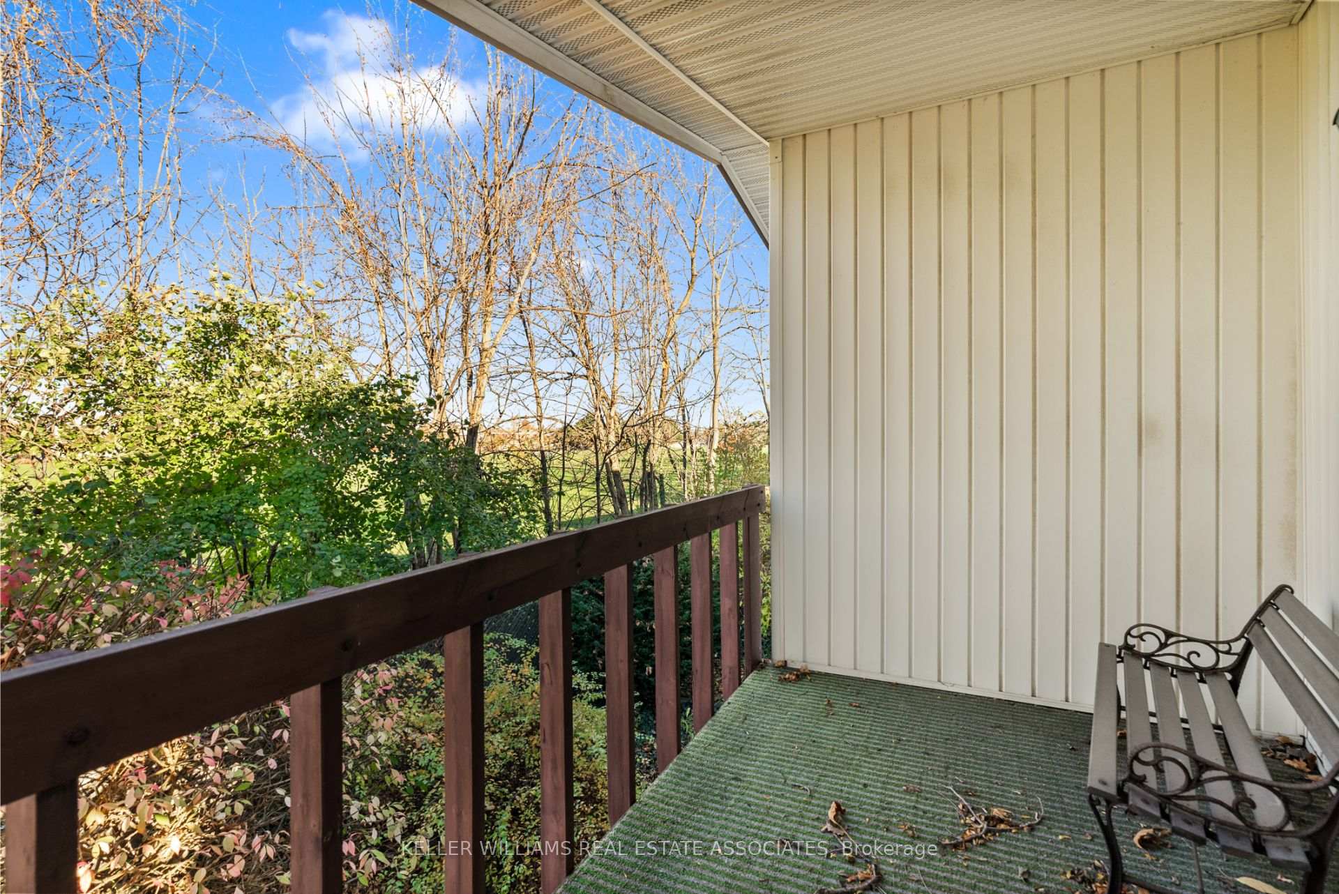 Photo 27 of 118 West 19th Street, Hamilton, Buchanan — HOMEH