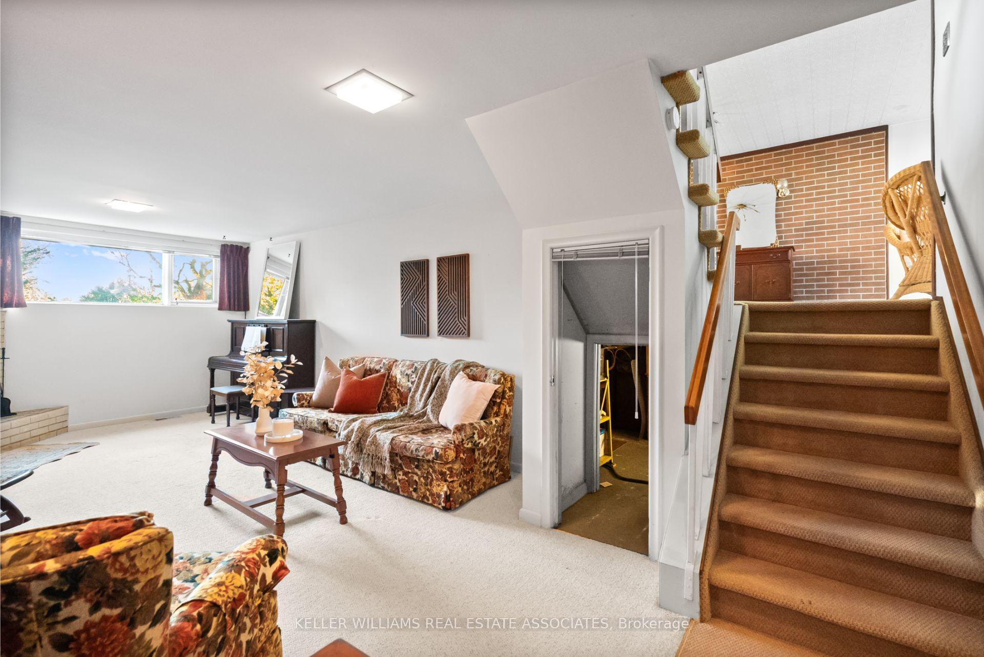 Photo 28 of 118 West 19th Street, Hamilton, Buchanan — HOMEH