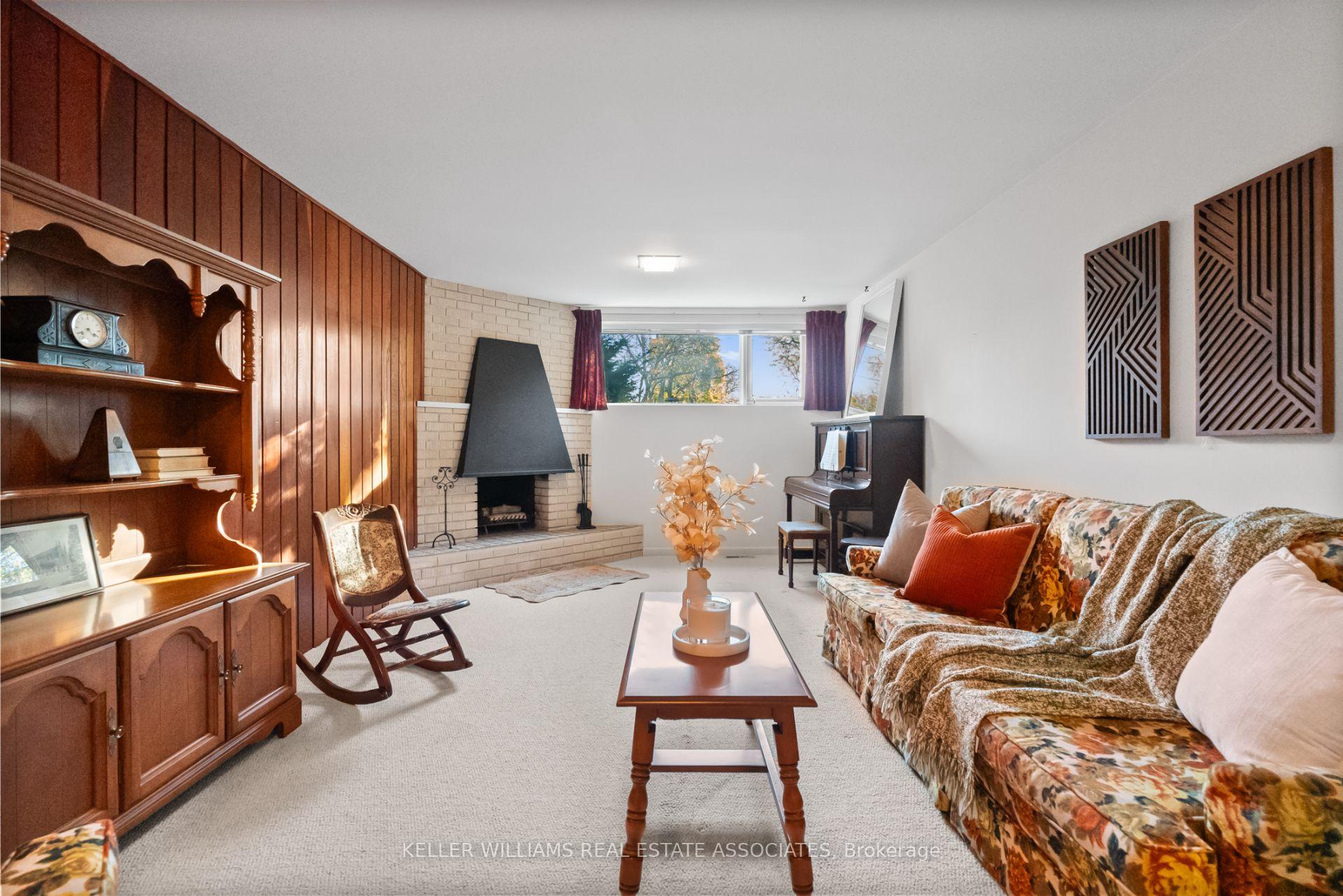 Photo 29 of 118 West 19th Street, Hamilton, Buchanan — HOMEH