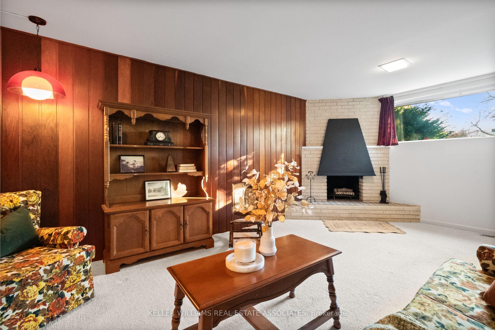 Photo 30 of 118 West 19th Street, Hamilton, Buchanan — HOMEH