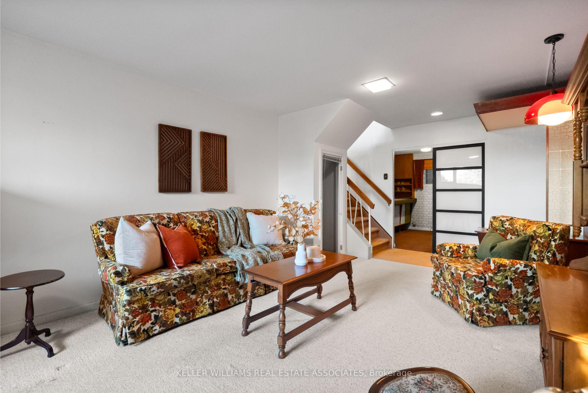 Photo 31 of 118 West 19th Street, Hamilton, Buchanan — HOMEH
