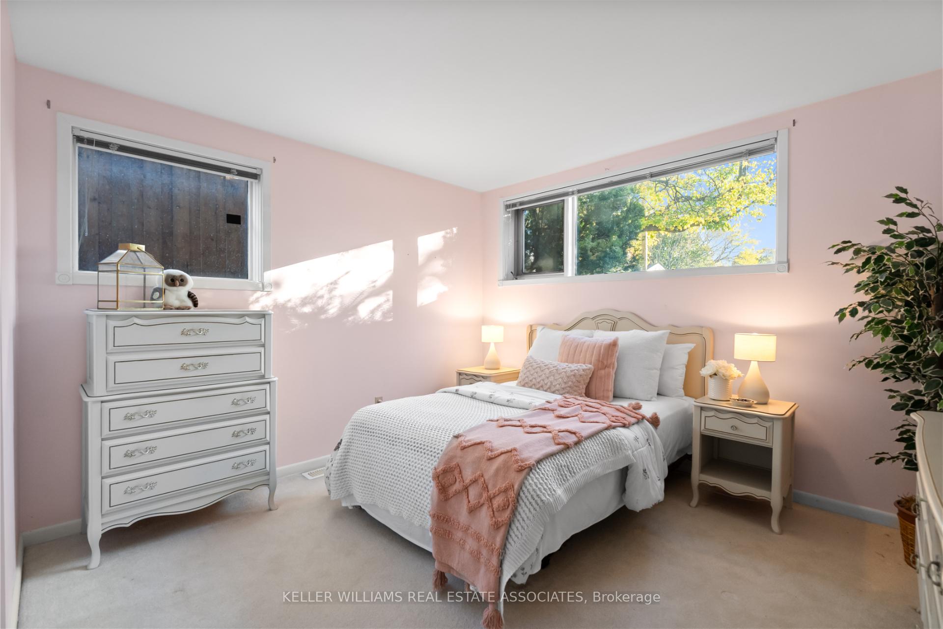 Photo 32 of 118 West 19th Street, Hamilton, Buchanan — HOMEH