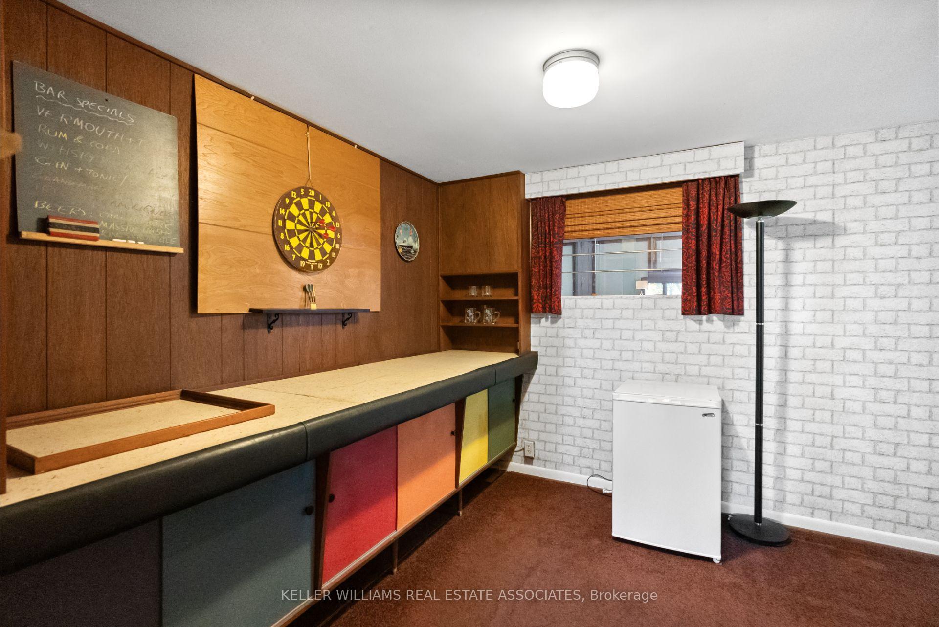 Photo 34 of 118 West 19th Street, Hamilton, Buchanan — HOMEH