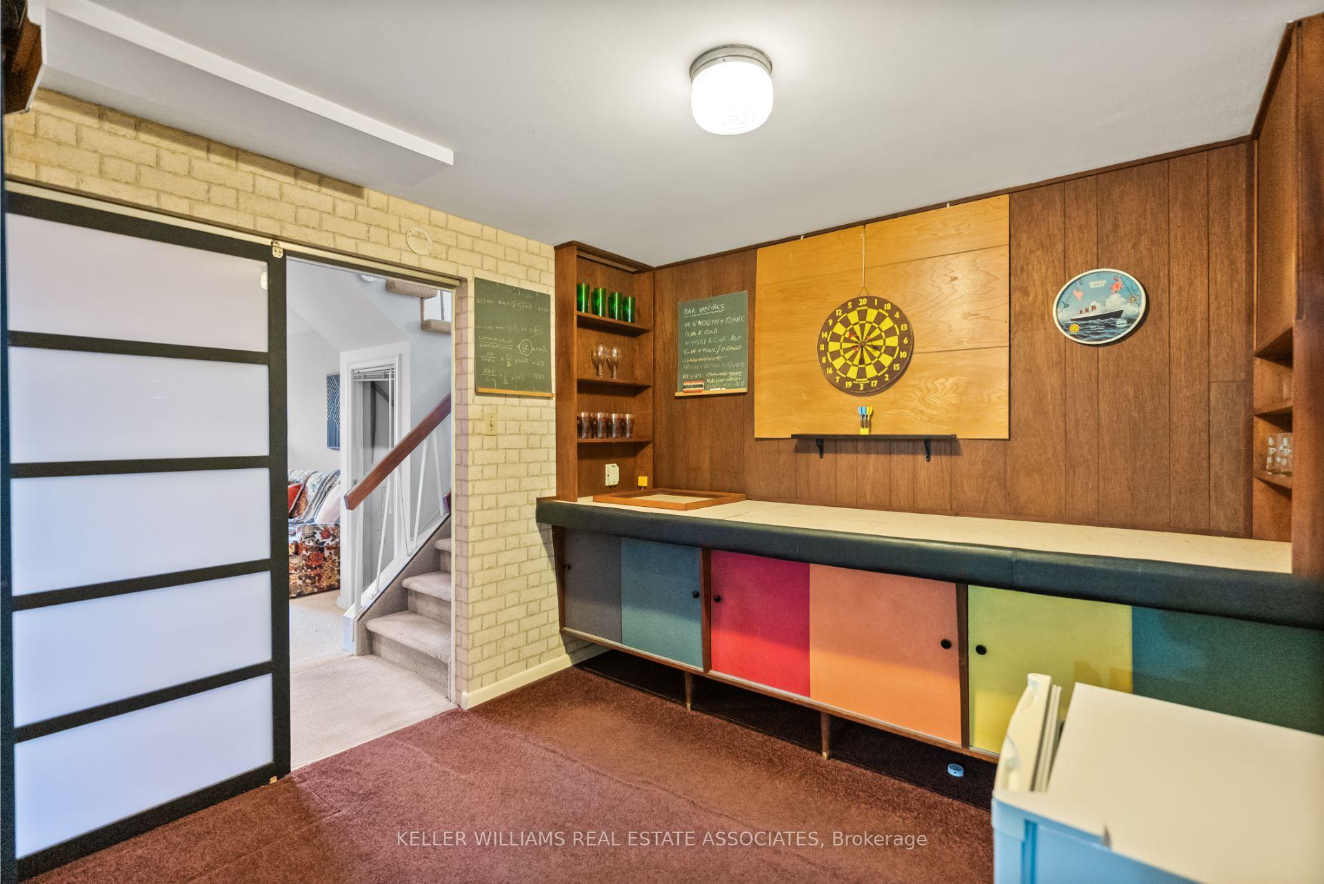 Photo 35 of 118 West 19th Street, Hamilton, Buchanan — HOMEH