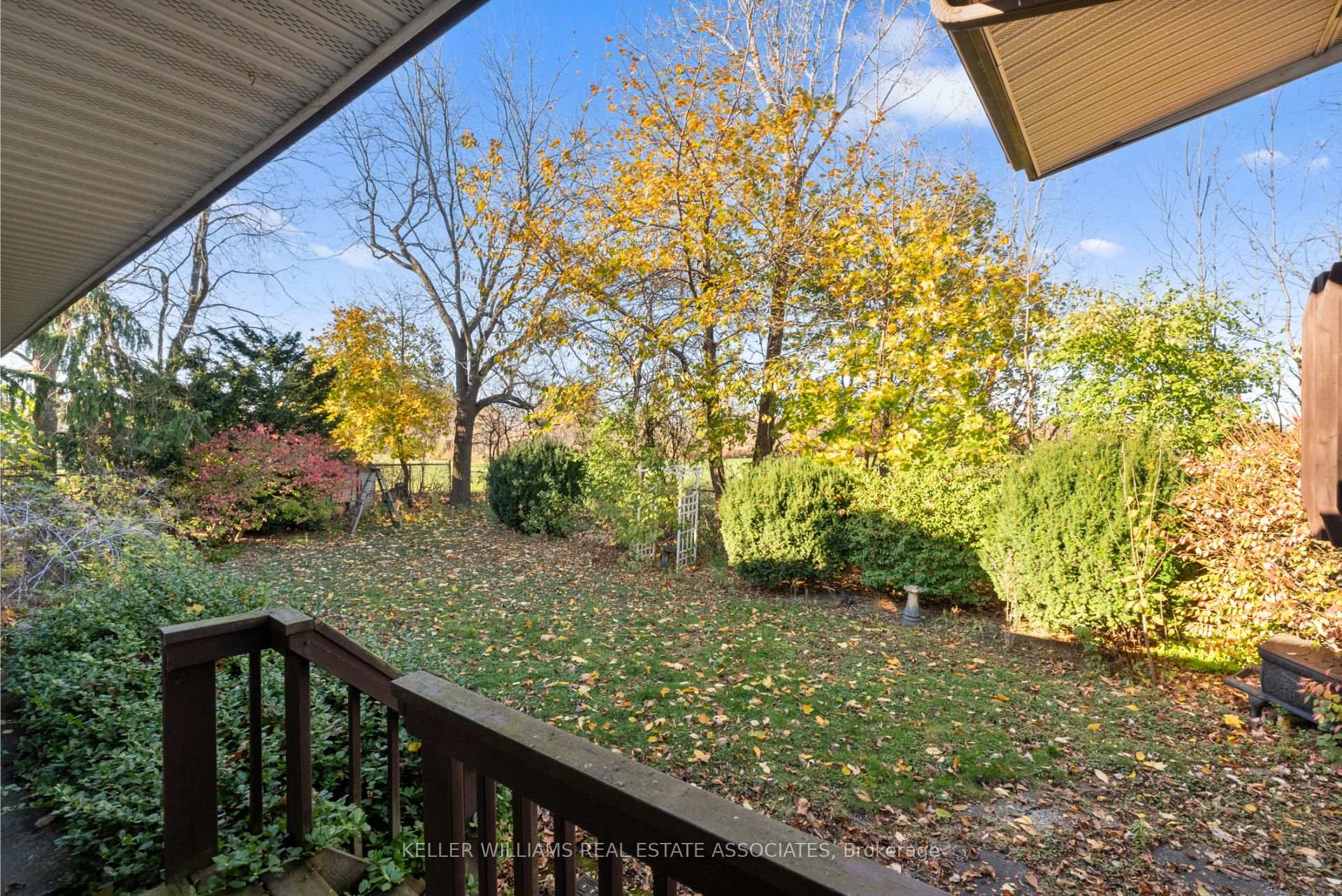 Photo 40 of 118 West 19th Street, Hamilton, Buchanan — HOMEH