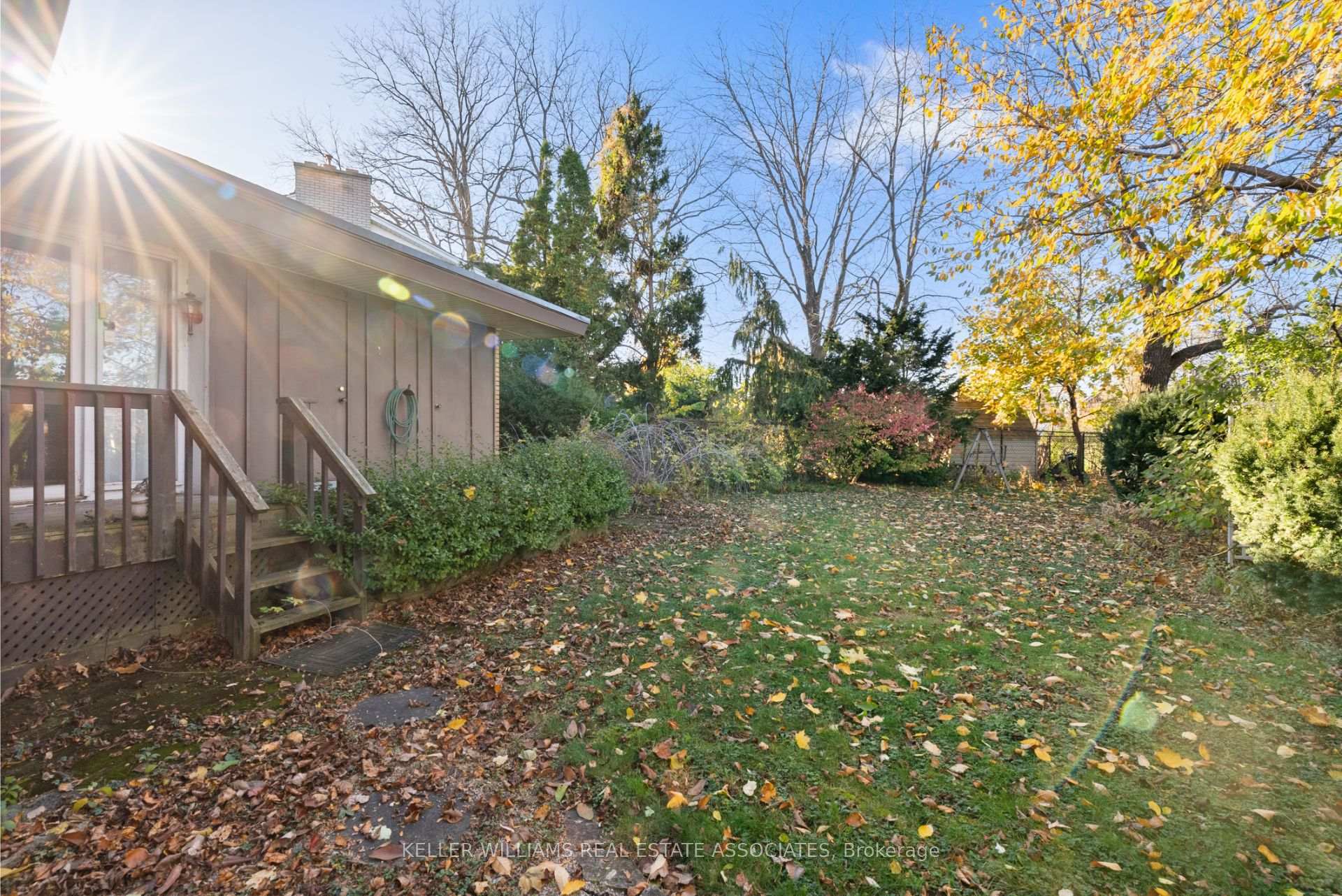 Photo 41 of 118 West 19th Street, Hamilton, Buchanan — HOMEH