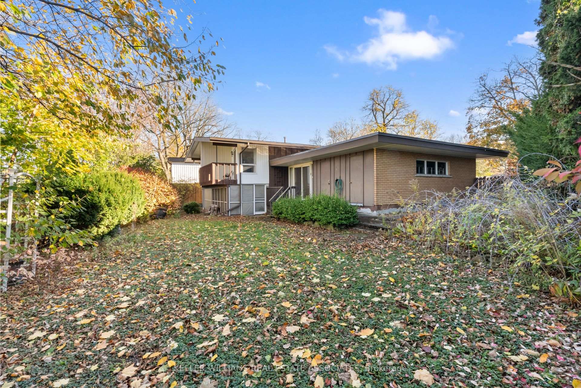 Photo 42 of 118 West 19th Street, Hamilton, Buchanan — HOMEH