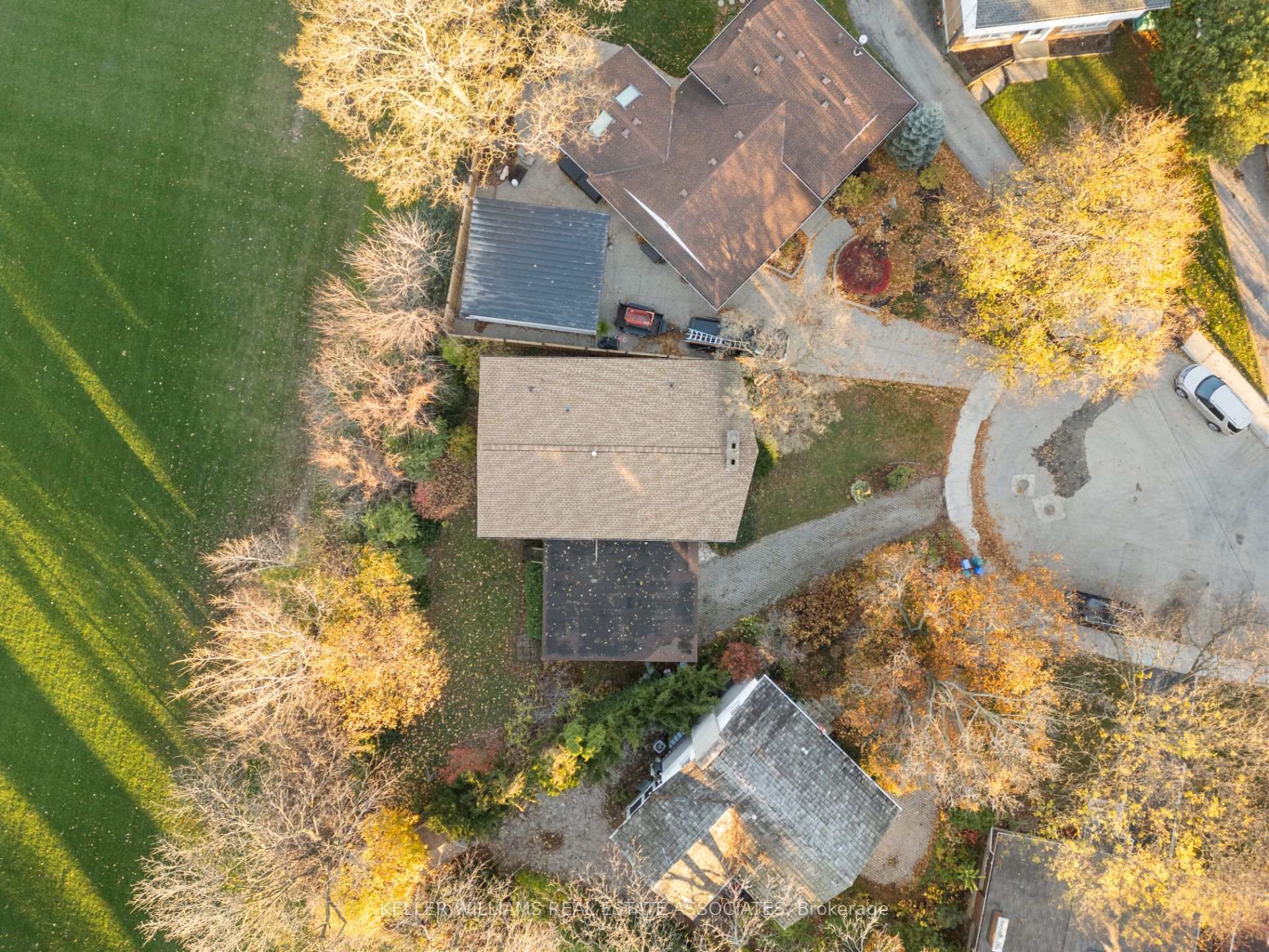 Photo 43 of 118 West 19th Street, Hamilton, Buchanan — HOMEH