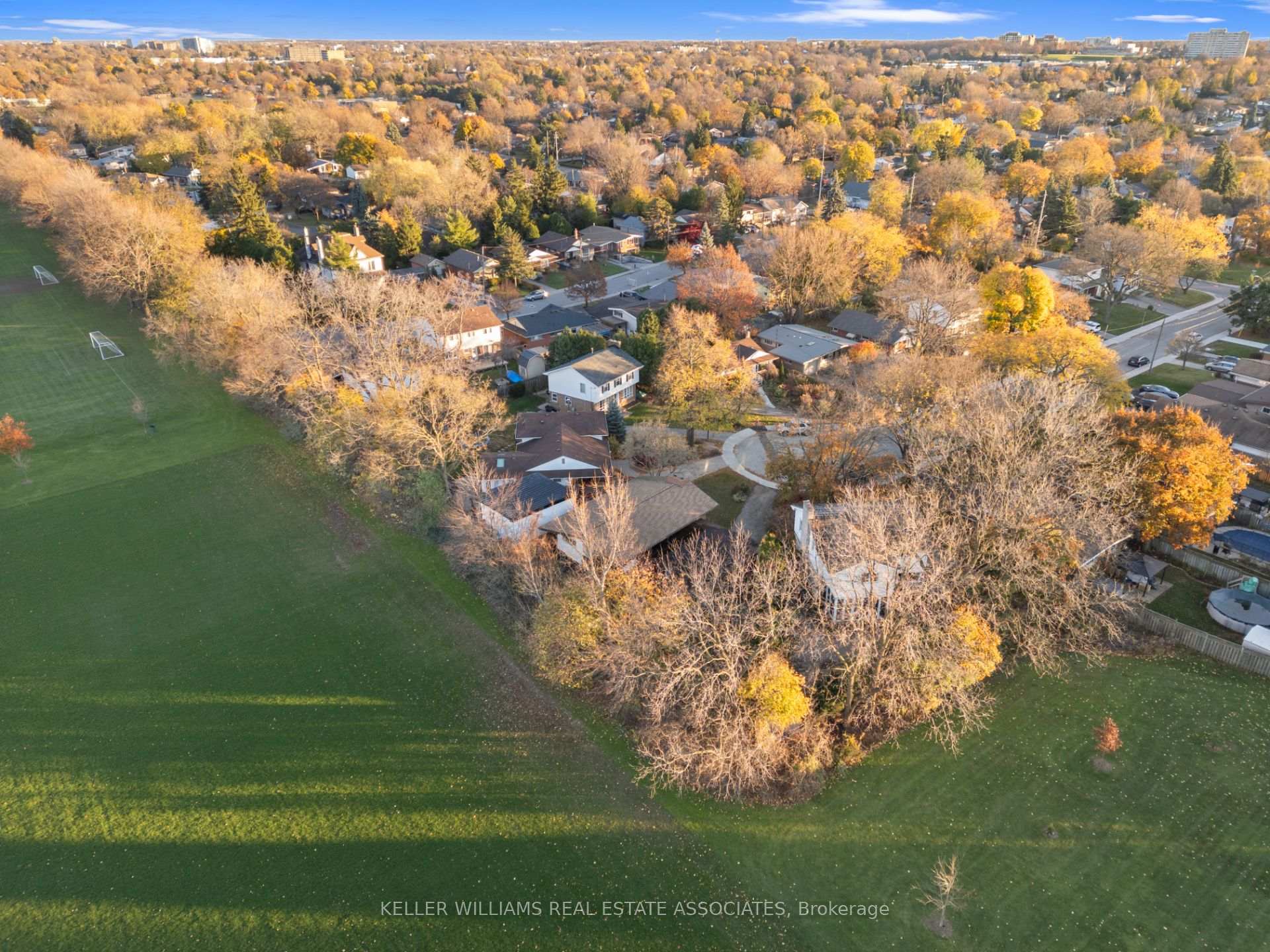 Photo 44 of 118 West 19th Street, Hamilton, Buchanan — HOMEH