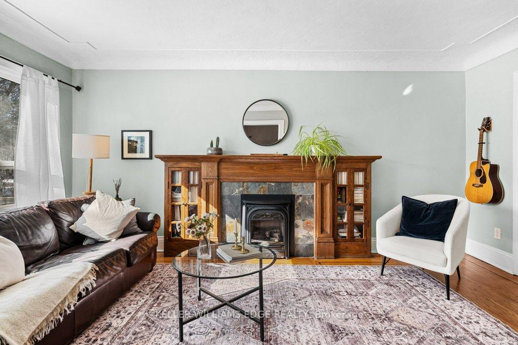 Photo 8 of 519 Central Avenue, Hamilton, Delta — HOMEH