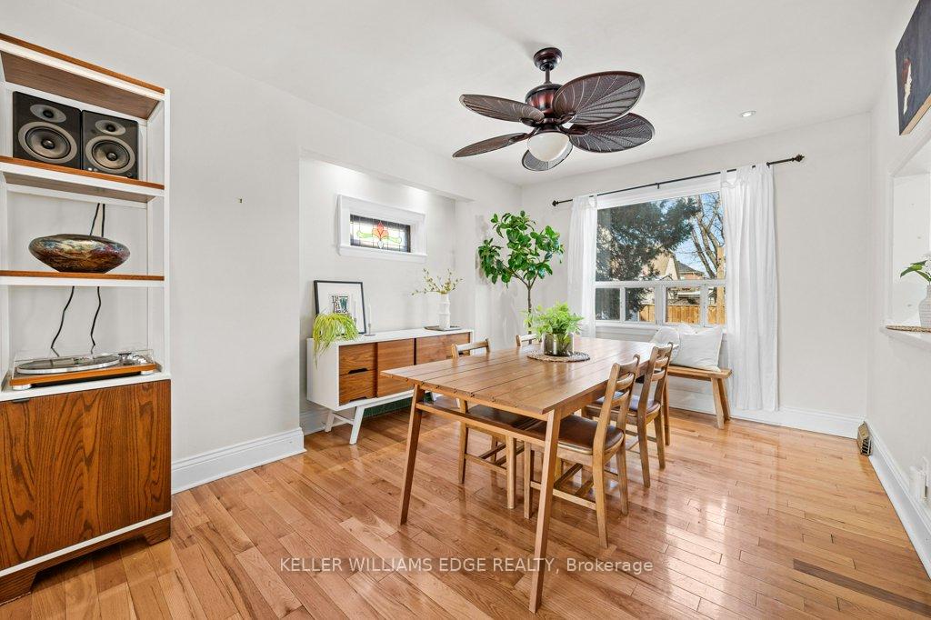 Photo 9 of 519 Central Avenue, Hamilton, Delta — HOMEH