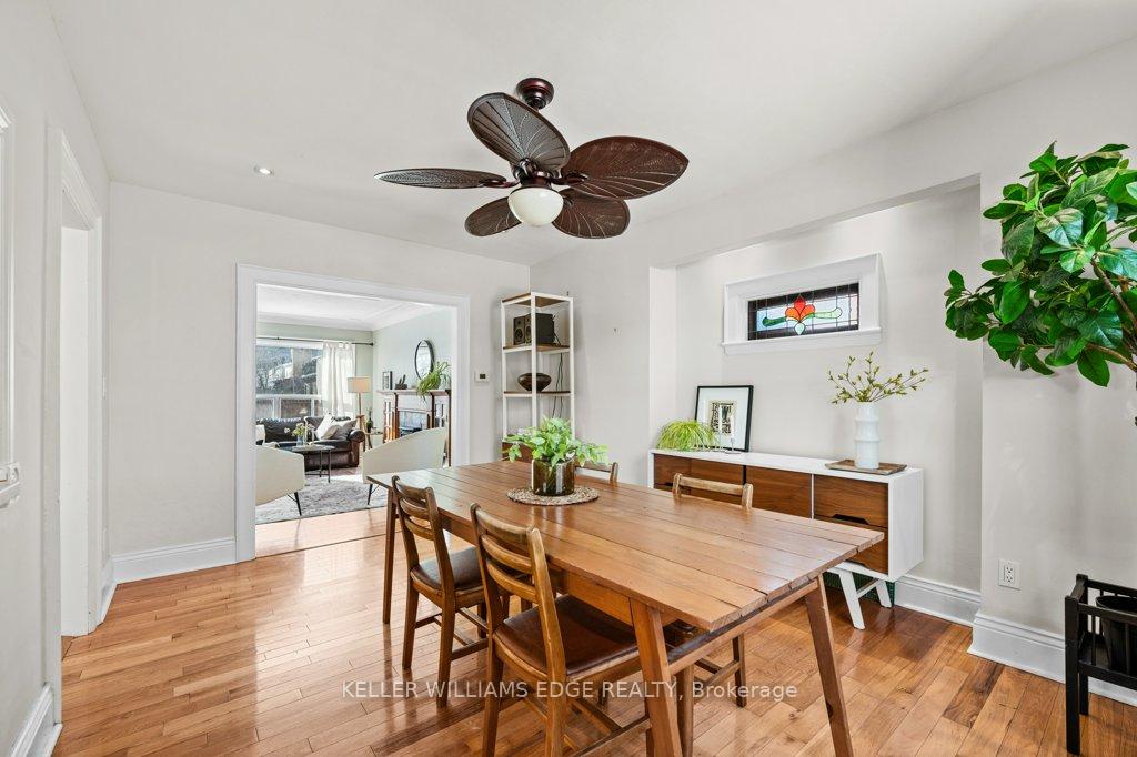 Photo 10 of 519 Central Avenue, Hamilton, Delta — HOMEH