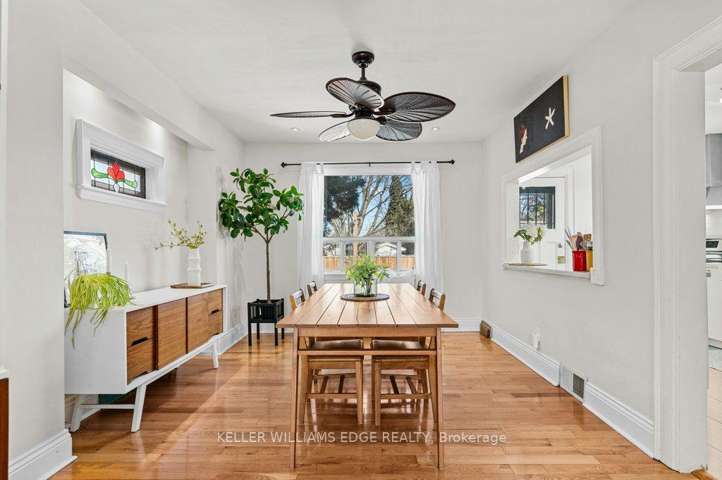 Photo 11 of 519 Central Avenue, Hamilton, Delta — HOMEH