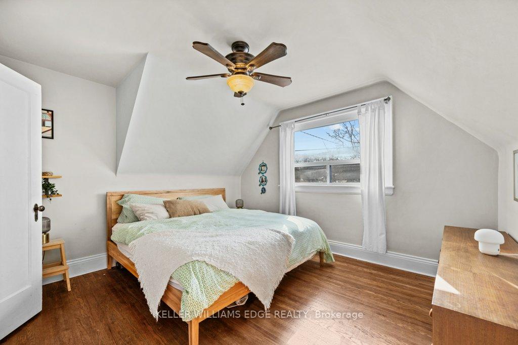 Photo 18 of 519 Central Avenue, Hamilton, Delta — HOMEH