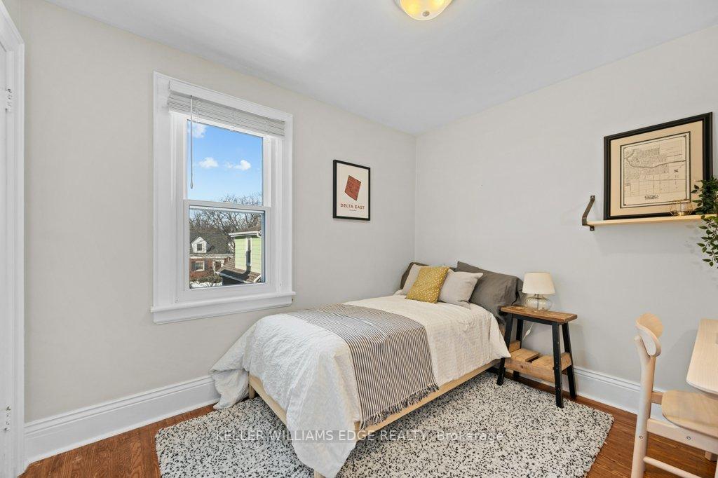 Photo 20 of 519 Central Avenue, Hamilton, Delta — HOMEH