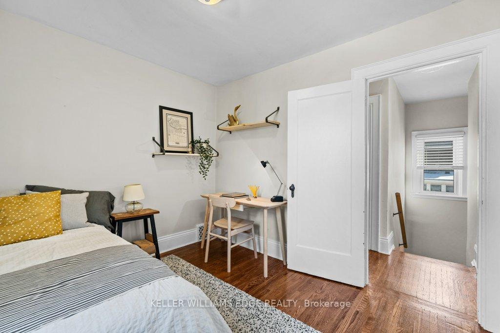 Photo 21 of 519 Central Avenue, Hamilton, Delta — HOMEH