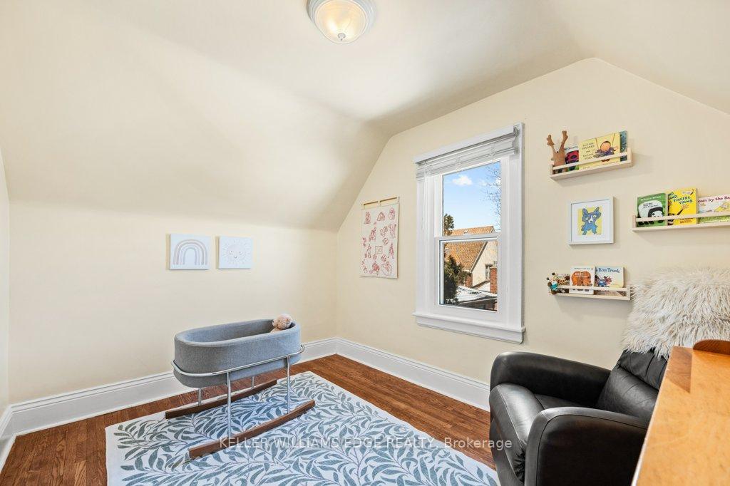Photo 22 of 519 Central Avenue, Hamilton, Delta — HOMEH