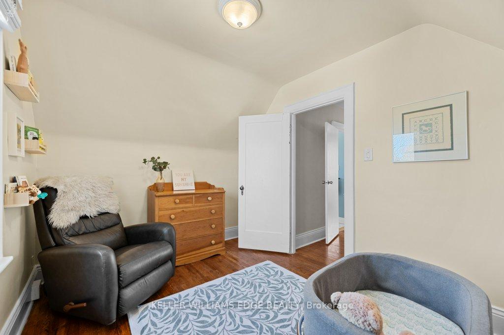 Photo 23 of 519 Central Avenue, Hamilton, Delta — HOMEH