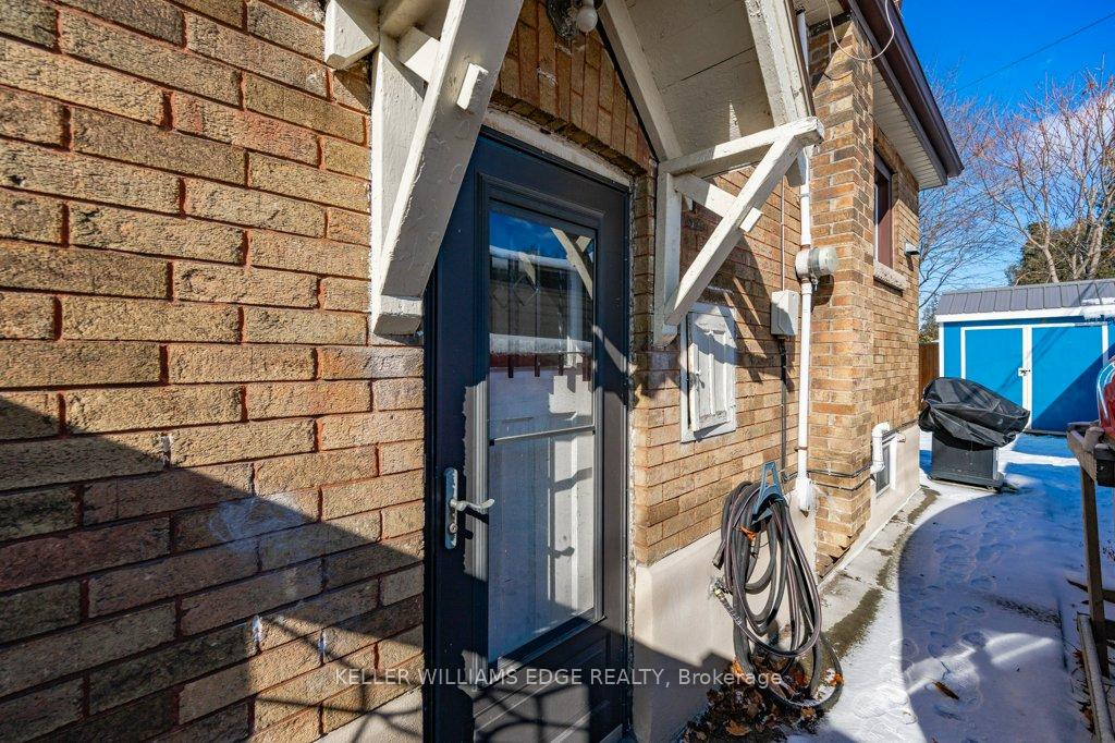 Photo 26 of 519 Central Avenue, Hamilton, Delta — HOMEH