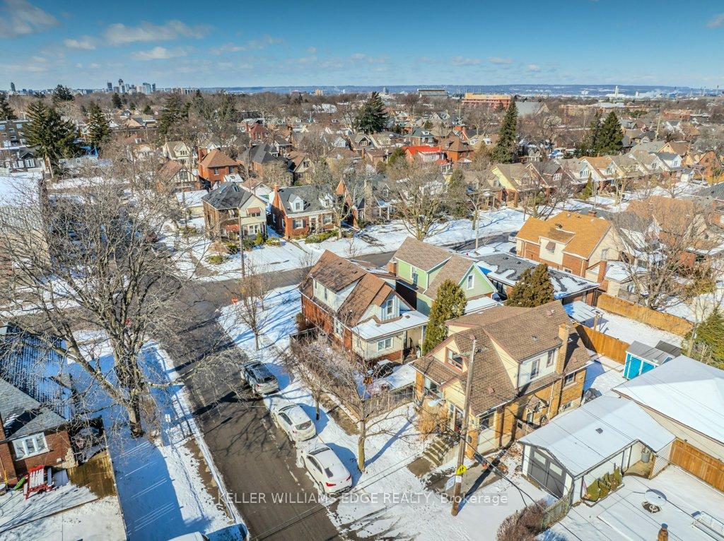Photo 35 of 519 Central Avenue, Hamilton, Delta — HOMEH