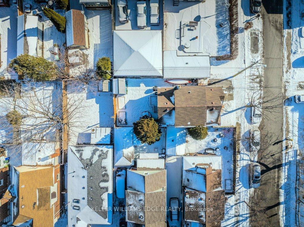 Photo 37 of 519 Central Avenue, Hamilton, Delta — HOMEH