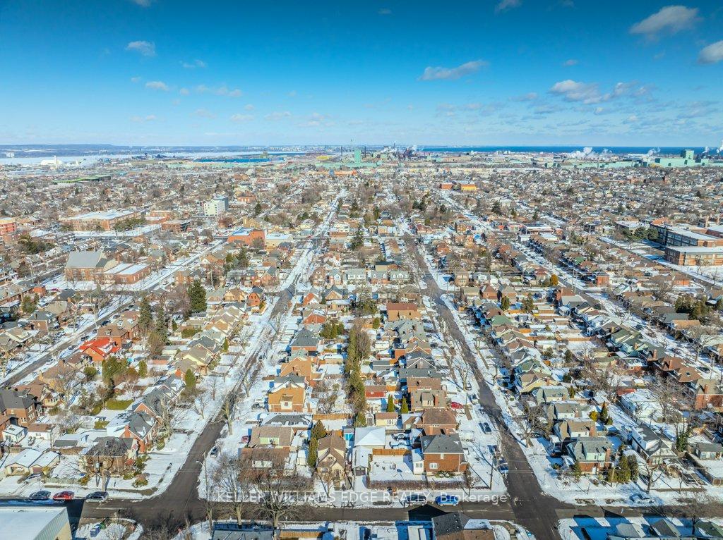 Photo 38 of 519 Central Avenue, Hamilton, Delta — HOMEH