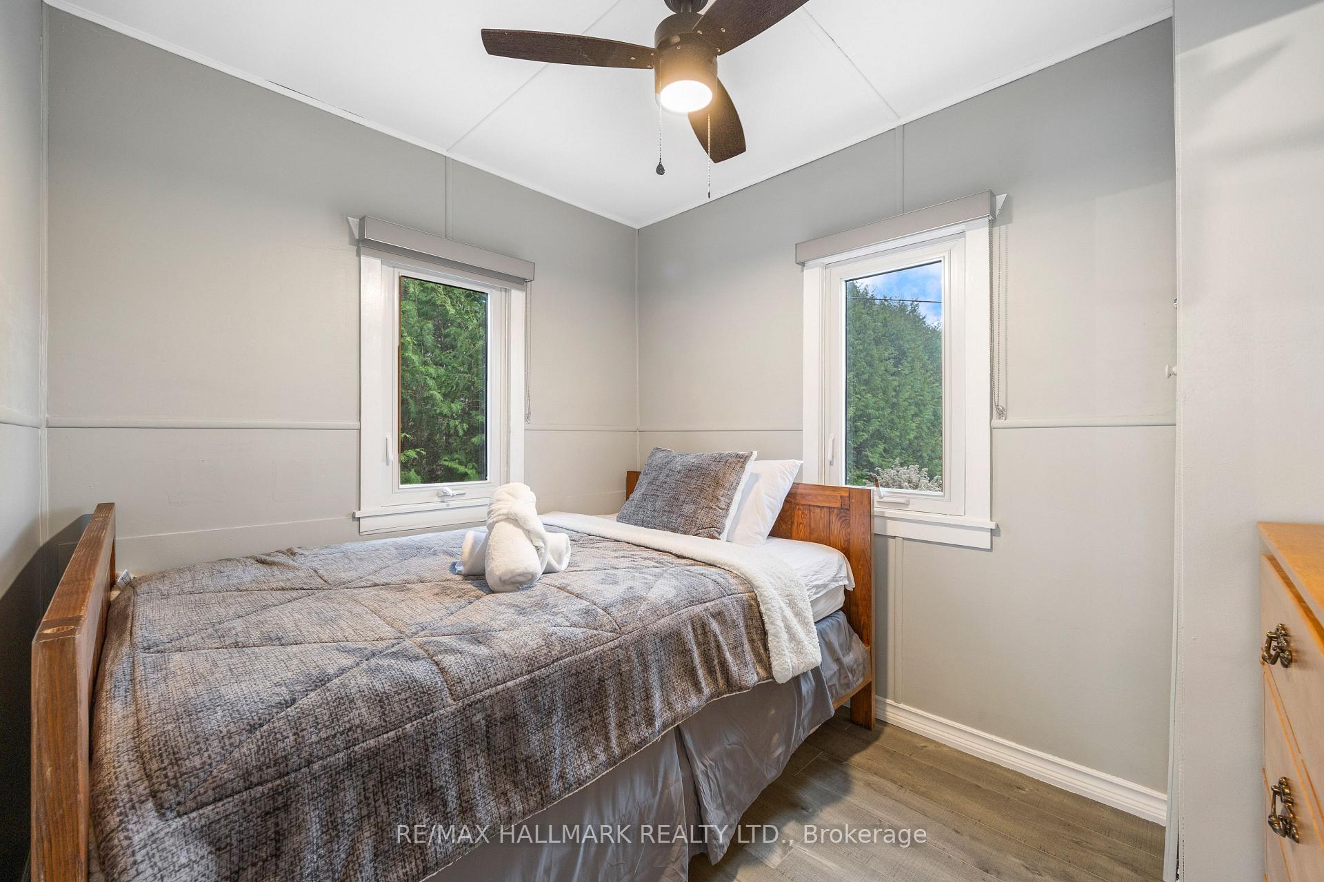 Photo 16 of 7674 Black River Road, Georgina, Virginia — HOMEH