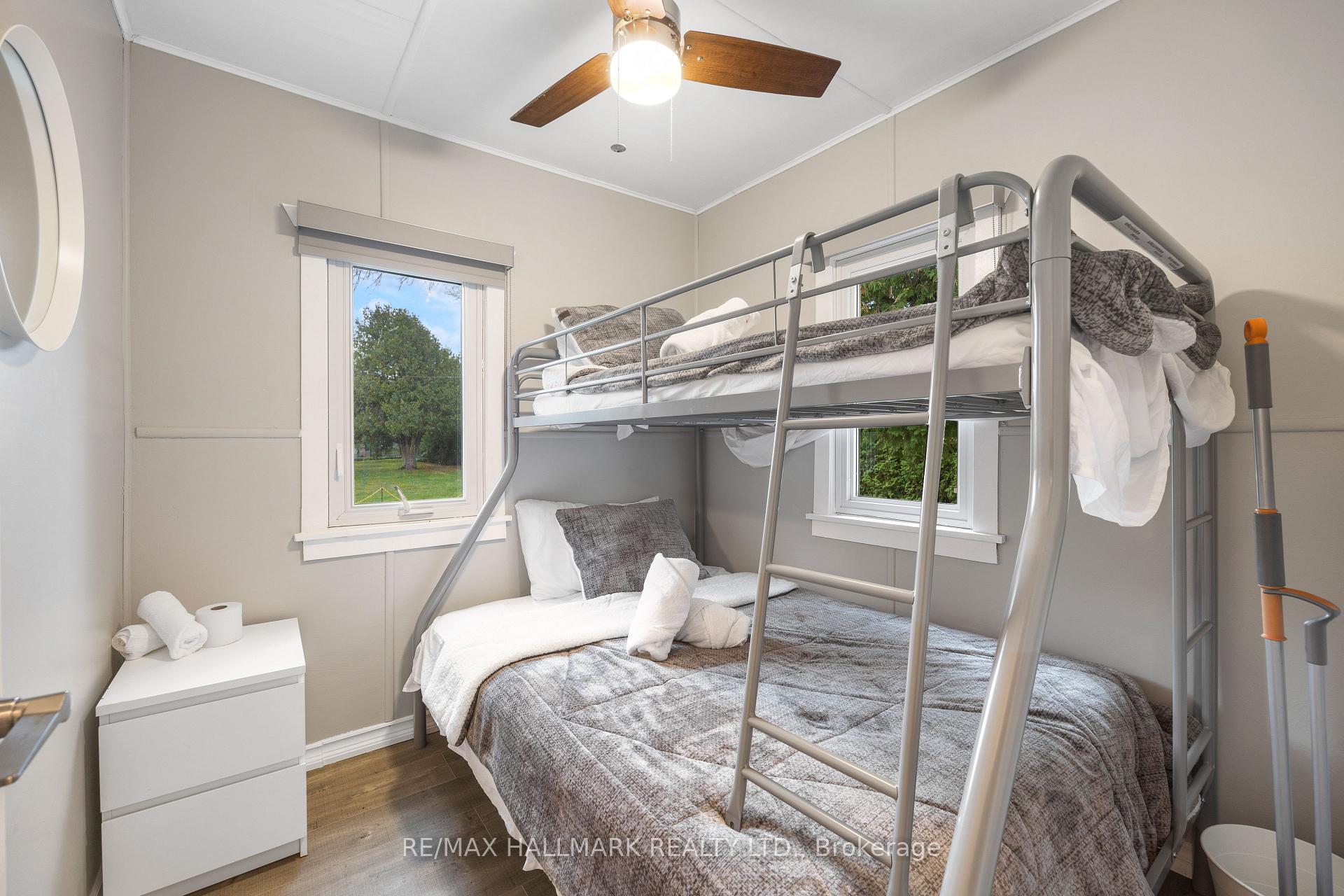 Photo 17 of 7674 Black River Road, Georgina, Virginia — HOMEH