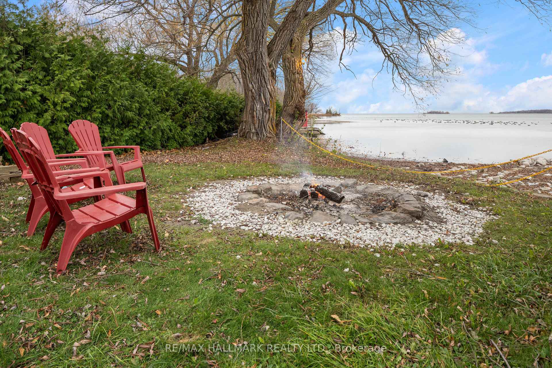 Photo 21 of 7674 Black River Road, Georgina, Virginia — HOMEH