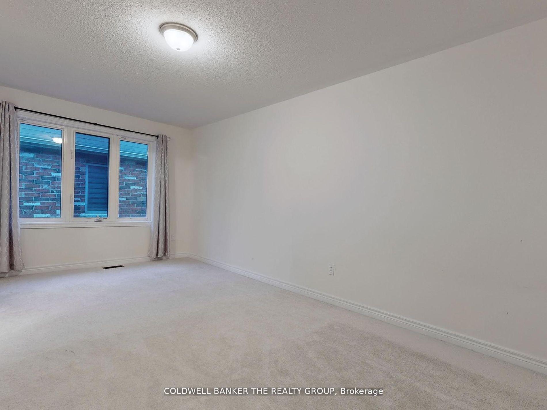 Photo 35 of 20 Blackstone River Drive, Brampton, Sandringham-Wellington North — HOMEH