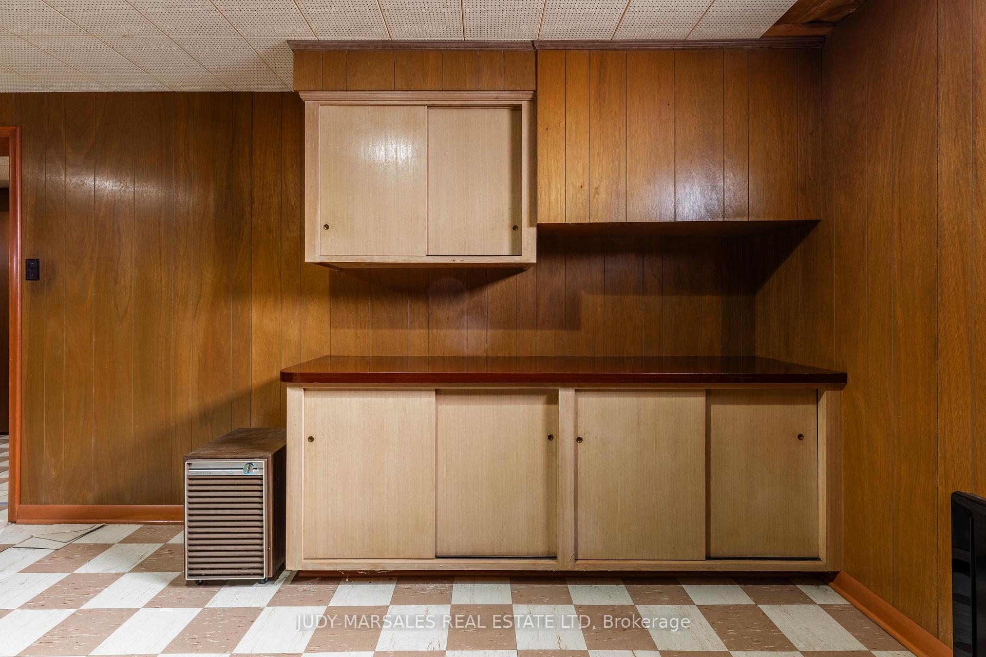 Photo 60 of 13 Skyland Drive, Hamilton, Centremount — HOMEH