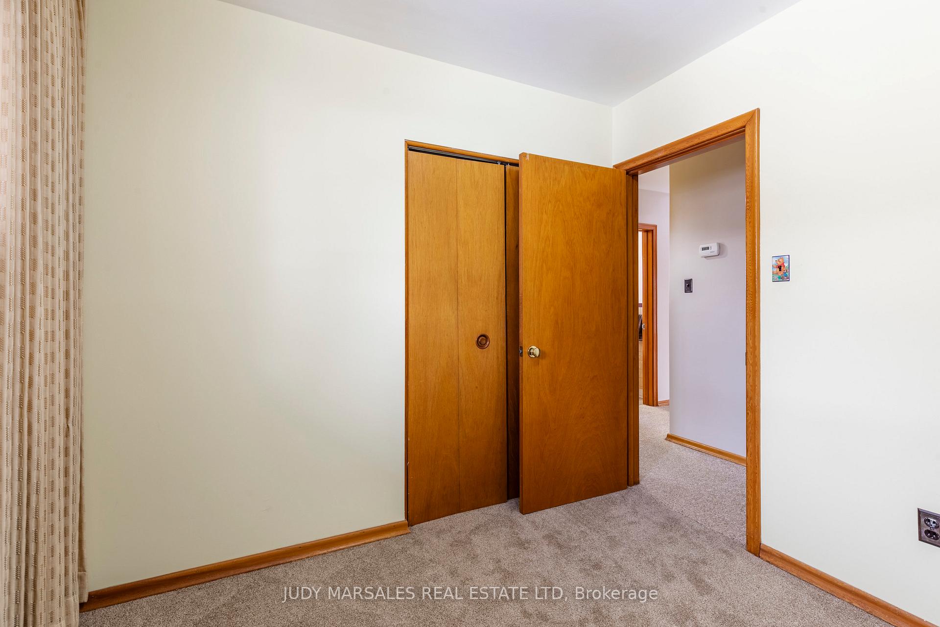 Photo 36 of 13 Skyland Drive, Hamilton, Centremount — HOMEH