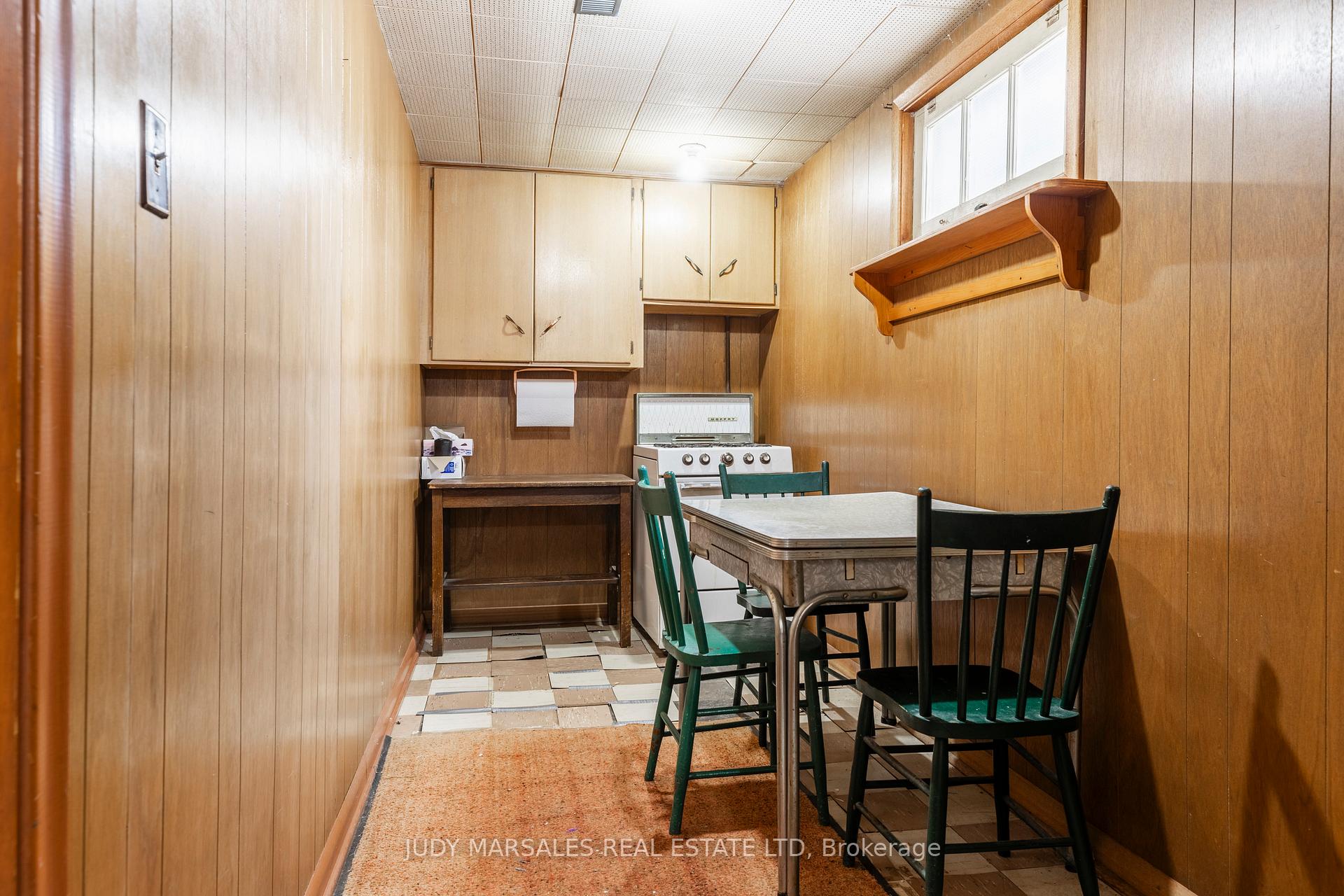 Photo 45 of 13 Skyland Drive, Hamilton, Centremount — HOMEH