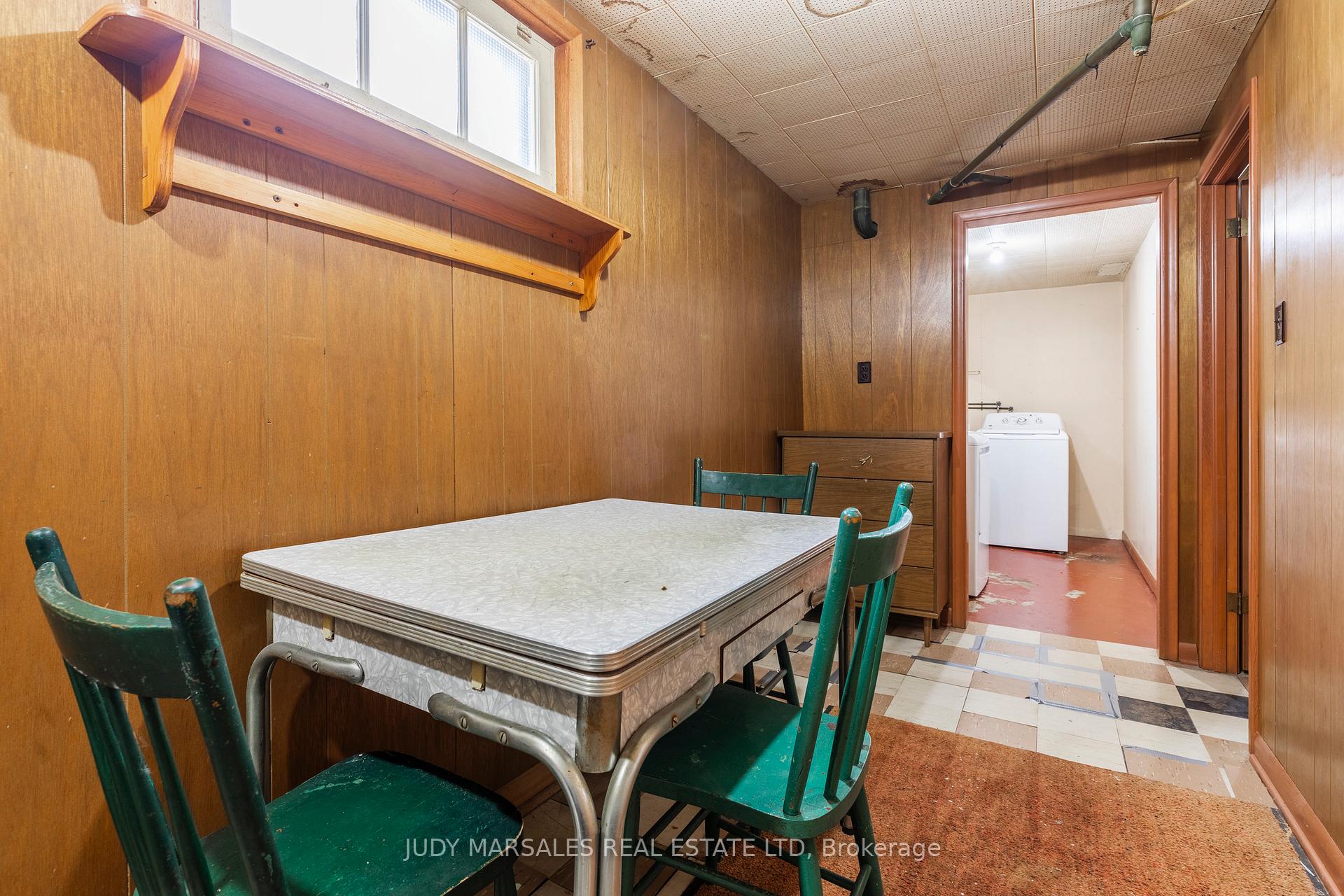 Photo 46 of 13 Skyland Drive, Hamilton, Centremount — HOMEH