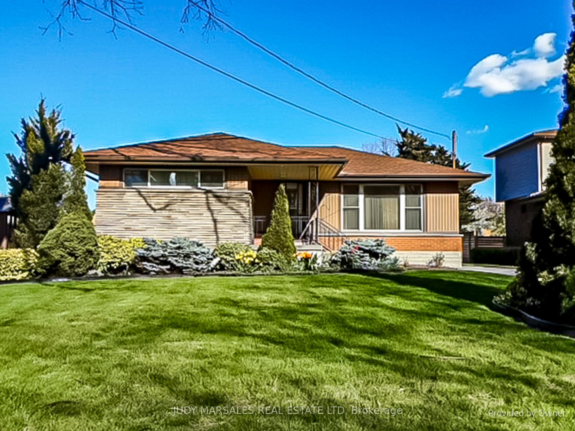 Photo 58 of 13 Skyland Drive, Hamilton, Centremount — HOMEH