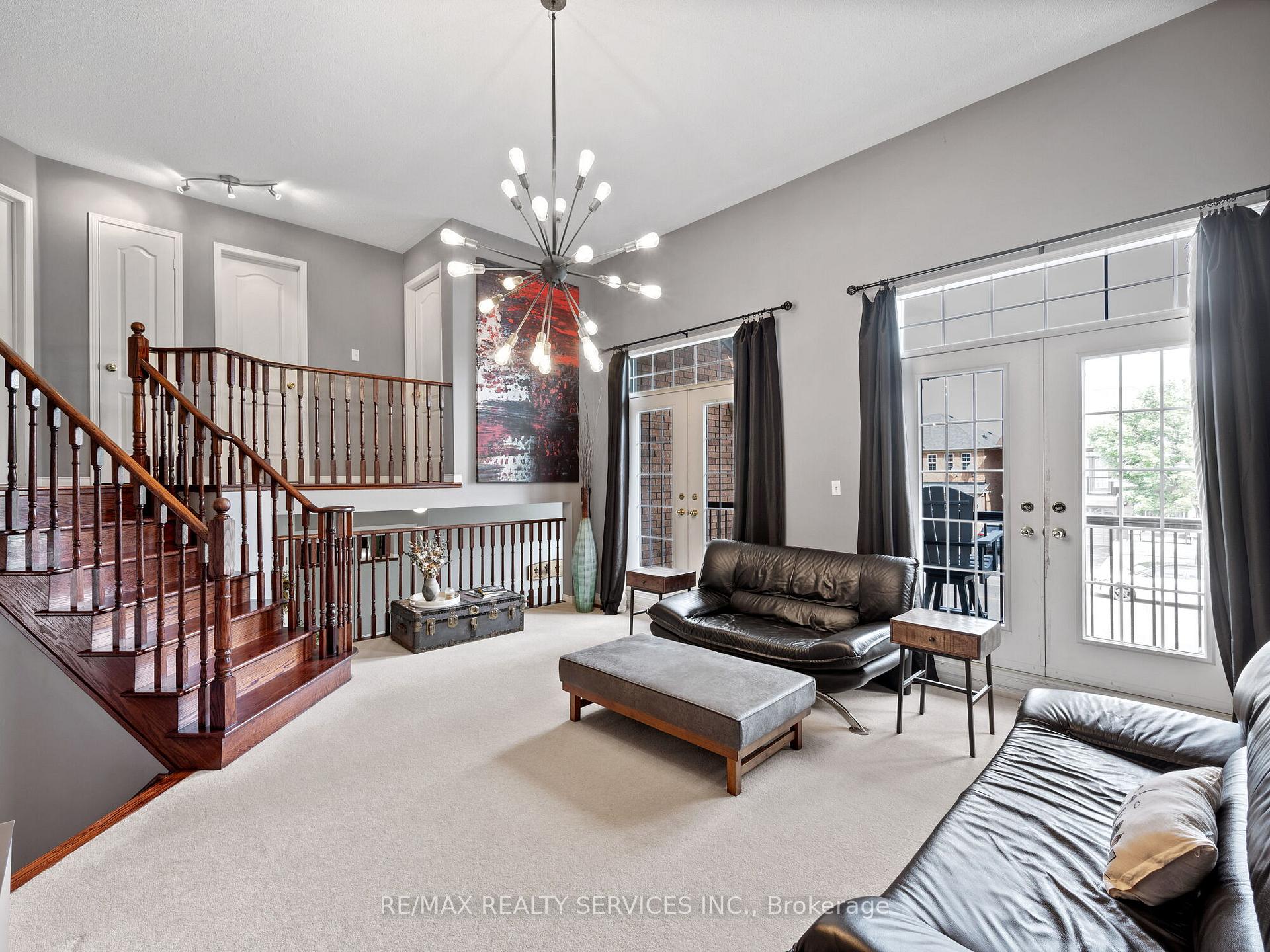 Photo 21 of 334 Edenbrook Hill Drive, Brampton, Fletcher's Meadow — HOMEH