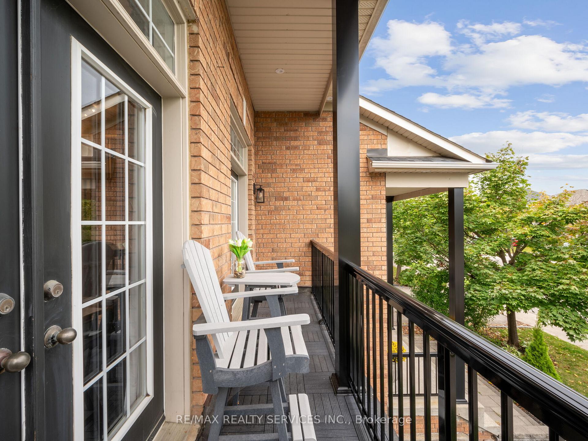 Photo 26 of 334 Edenbrook Hill Drive, Brampton, Fletcher's Meadow — HOMEH