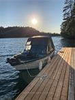 Photo 20 of Unit 2, 665 PT Chimo, Temagami — HOMEH