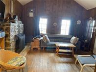 Photo 26 of Unit 2, 665 PT Chimo, Temagami — HOMEH