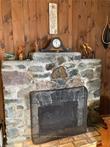 Photo 27 of Unit 2, 665 PT Chimo, Temagami — HOMEH