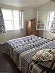 Photo 28 of Unit 2, 665 PT Chimo, Temagami — HOMEH