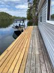 Photo 3 of Unit 2, 665 PT Chimo, Temagami — HOMEH