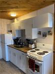 Photo 9 of Unit 2, 665 PT Chimo, Temagami — HOMEH