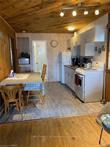 Photo 10 of Unit 2, 665 PT Chimo, Temagami — HOMEH
