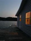Photo 15 of Unit 2, 665 PT Chimo, Temagami — HOMEH