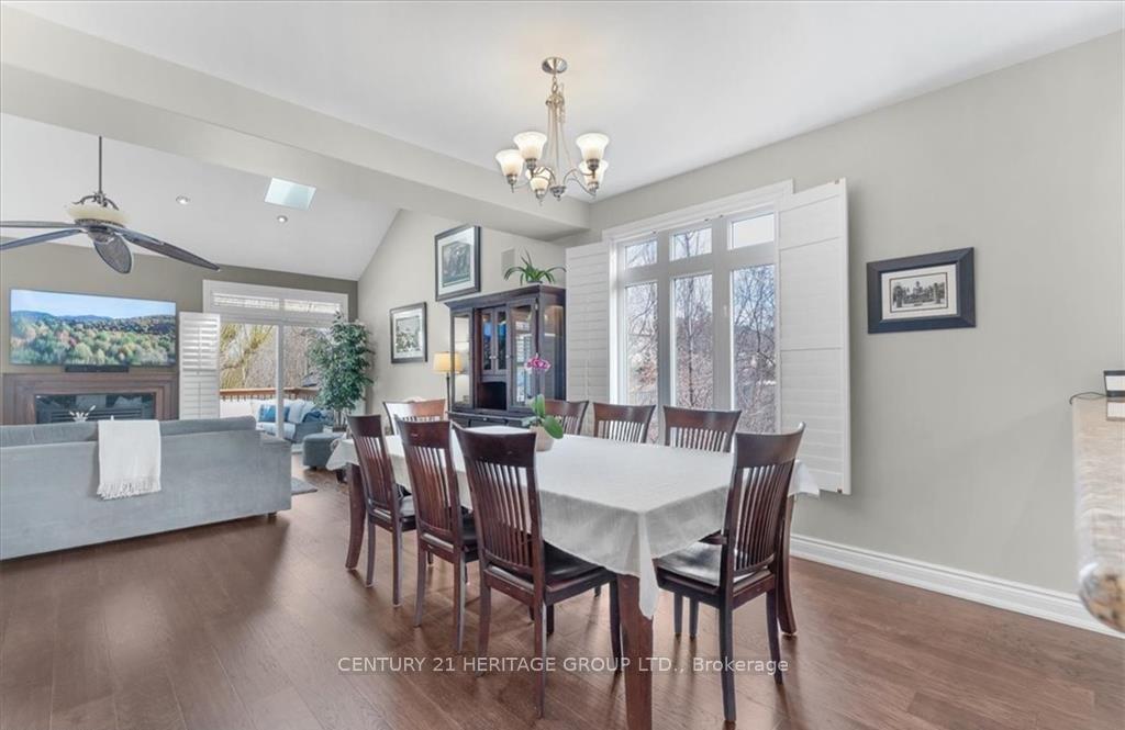 Photo 10 of 217 Galileo Drive, Hamilton, Stoney Creek — HOMEH