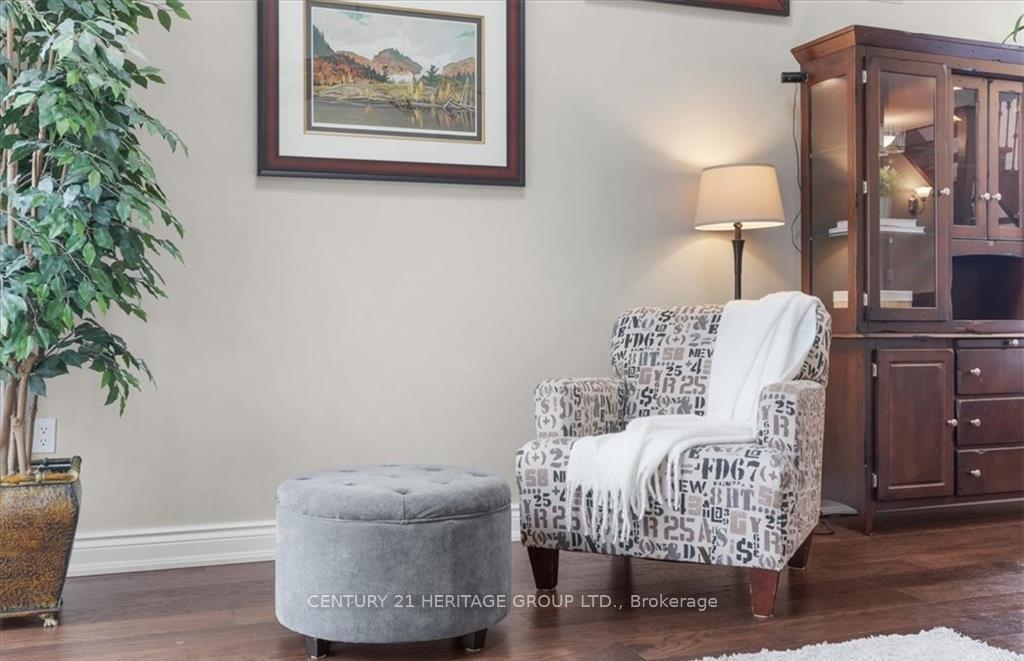 Photo 16 of 217 Galileo Drive, Hamilton, Stoney Creek — HOMEH