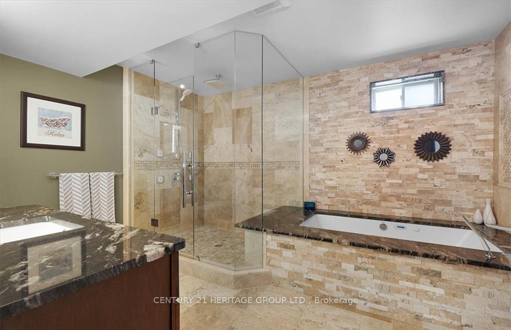Photo 40 of 217 Galileo Drive, Hamilton, Stoney Creek — HOMEH