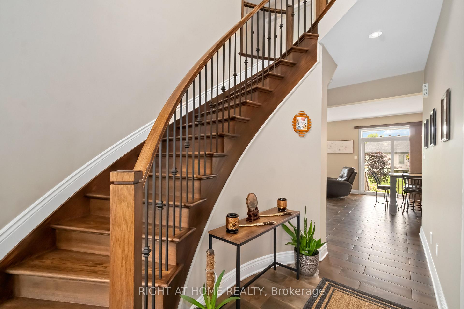 Photo 6 of 124 Dulmage Crescent, Carleton Place — HOMEH