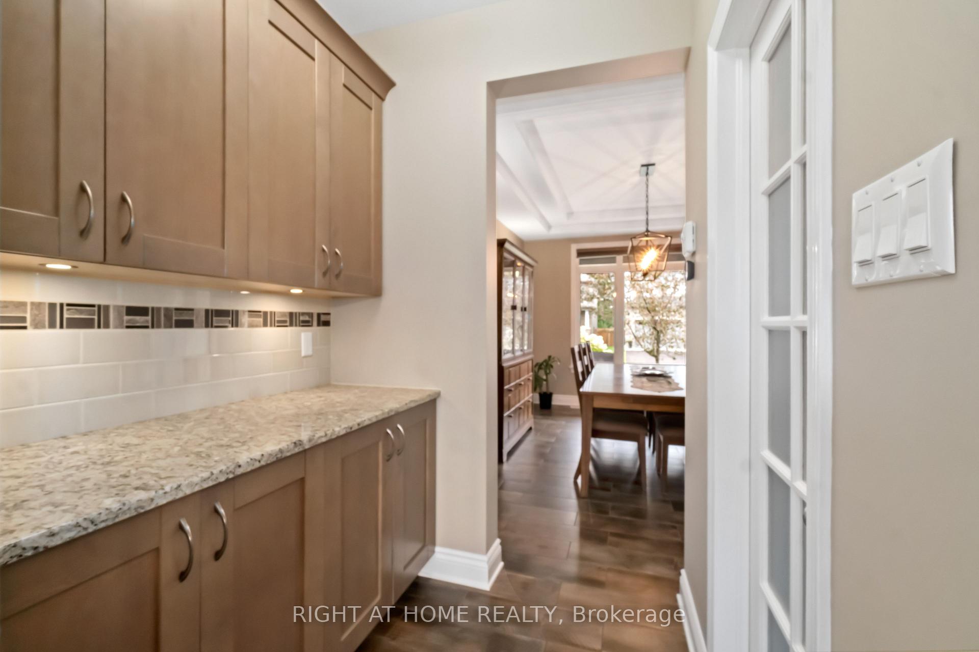Photo 14 of 124 Dulmage Crescent, Carleton Place — HOMEH